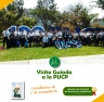 ¡Conectando con su futuro profesional!