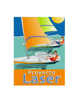 Proyecto LASER (Secundaria)